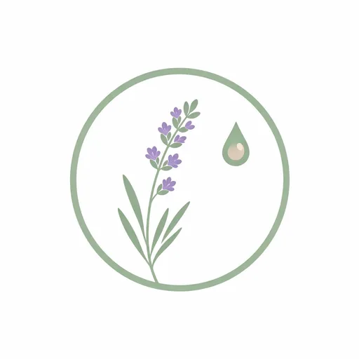 Klartext-Aromatherapie